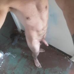Kriksis