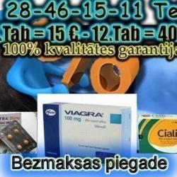 liga...