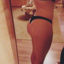 Liene