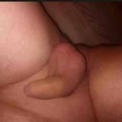 pilns