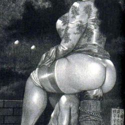slaveboy
