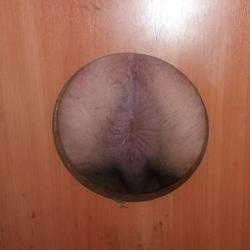 videosex