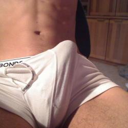 oral now