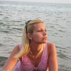Jolanta