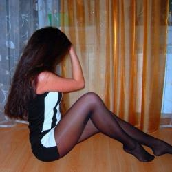 jana