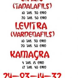 Riga