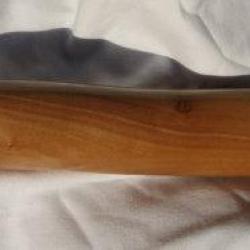 wood