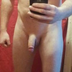 Oral