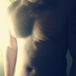 Intars