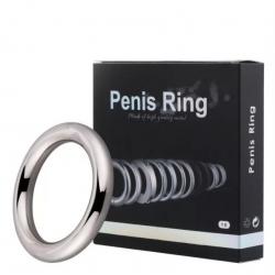 CockRing