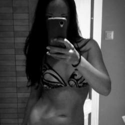 Agnese