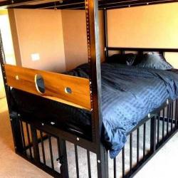 Gulta bdsm