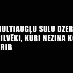 Erot