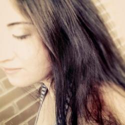 JanisLaura