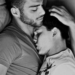 Boyloveman