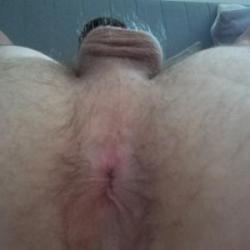 Erm