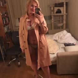 Julija