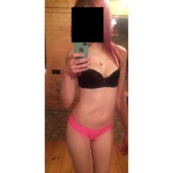 Sex/Minets