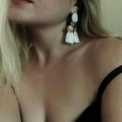 Ieva