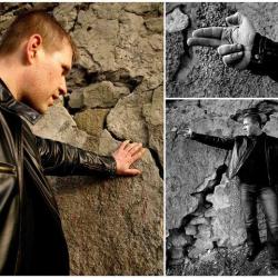 andris