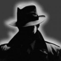 Mistersx