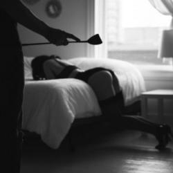 BDSM HQ