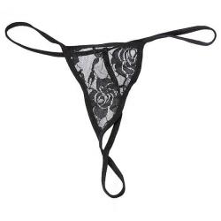 Stringus