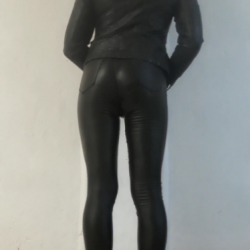 ALINADANA