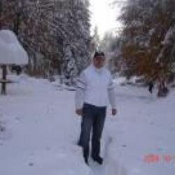 Rihards