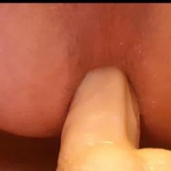 Sex