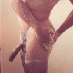 quickdick