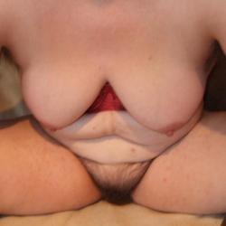 Es