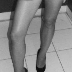 aija