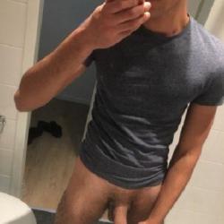 sex