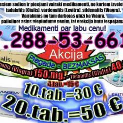 AKCIJA!!!!