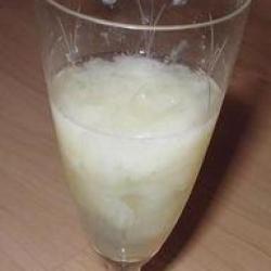 Oralam