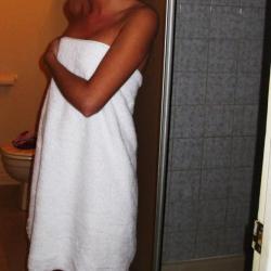 Katja