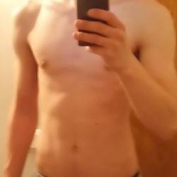 Hei