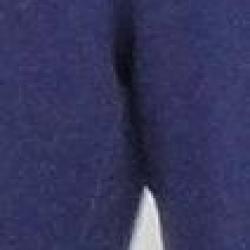 Gri