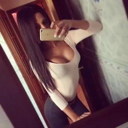 jatniece