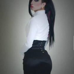 Bella