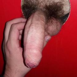 videosex