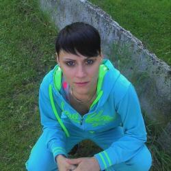 Tigerene