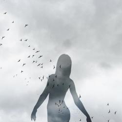 Es