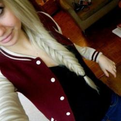 Linda