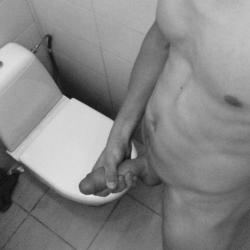 Kristaps