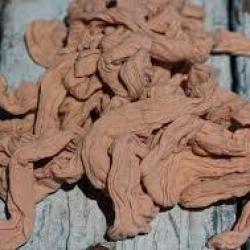 zecubikses