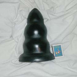 plugs