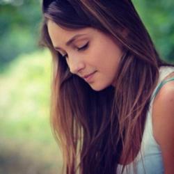 Annija