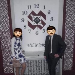 Evosi